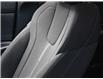2022 Hyundai Elantra  (Stk: TO46117) in Windsor - Image 13 of 20