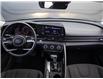 2022 Hyundai Elantra  (Stk: TO46117) in Windsor - Image 14 of 20
