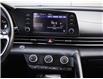 2022 Hyundai Elantra  (Stk: TO46117) in Windsor - Image 15 of 20