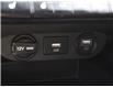 2022 Hyundai Elantra  (Stk: TO46117) in Windsor - Image 16 of 20