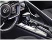 2022 Hyundai Elantra  (Stk: TO46117) in Windsor - Image 17 of 20
