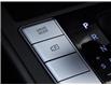 2022 Hyundai Elantra  (Stk: TO46117) in Windsor - Image 18 of 20