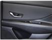 2022 Hyundai Elantra  (Stk: TO46117) in Windsor - Image 19 of 20