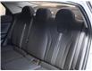2022 Hyundai Elantra  (Stk: TO46117) in Windsor - Image 20 of 20