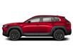 2025 Mazda CX-50 Hybrid GS-L (Stk: 5752) in Thunder Bay - Image 2 of 3