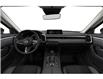 2025 Mazda CX-50 Hybrid GS-L (Stk: 5752) in Thunder Bay - Image 3 of 3