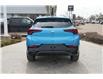 2025 Buick Encore GX Sport Touring (Stk: 64224) in Red Deer - Image 3 of 17