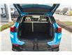 2025 Buick Encore GX Sport Touring (Stk: 64224) in Red Deer - Image 4 of 17