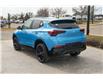 2025 Buick Encore GX Sport Touring (Stk: 64224) in Red Deer - Image 5 of 17