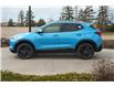 2025 Buick Encore GX Sport Touring (Stk: 64224) in Red Deer - Image 6 of 17