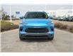 2025 Buick Encore GX Sport Touring (Stk: 64224) in Red Deer - Image 7 of 17