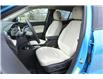 2025 Buick Encore GX Sport Touring (Stk: 64224) in Red Deer - Image 9 of 17