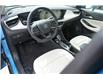 2025 Buick Encore GX Sport Touring (Stk: 64224) in Red Deer - Image 10 of 17