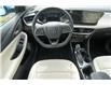 2025 Buick Encore GX Sport Touring (Stk: 64224) in Red Deer - Image 11 of 17