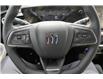 2025 Buick Encore GX Sport Touring (Stk: 64224) in Red Deer - Image 13 of 17