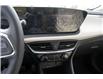 2025 Buick Encore GX Sport Touring (Stk: 64224) in Red Deer - Image 14 of 17