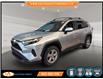2022 Toyota RAV4 XLE (Stk: 00170A) in Lower Sackville - Image 1 of 23