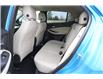 2025 Buick Encore GX Sport Touring (Stk: 64224) in Red Deer - Image 15 of 17