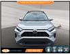 2022 Toyota RAV4 XLE (Stk: 00170A) in Lower Sackville - Image 2 of 23