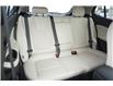 2025 Buick Encore GX Sport Touring (Stk: 64224) in Red Deer - Image 16 of 17