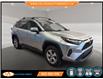 2022 Toyota RAV4 XLE (Stk: 00170A) in Lower Sackville - Image 3 of 23