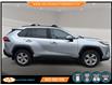 2022 Toyota RAV4 XLE (Stk: 00170A) in Lower Sackville - Image 4 of 23