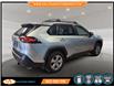 2022 Toyota RAV4 XLE (Stk: 00170A) in Lower Sackville - Image 5 of 23