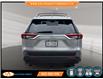 2022 Toyota RAV4 XLE (Stk: 00170A) in Lower Sackville - Image 6 of 23
