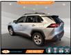 2022 Toyota RAV4 XLE (Stk: 00170A) in Lower Sackville - Image 7 of 23