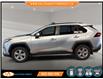 2022 Toyota RAV4 XLE (Stk: 00170A) in Lower Sackville - Image 8 of 23