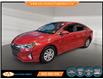 2020 Hyundai Elantra ESSENTIAL (Stk: 934660) in Lower Sackville - Image 1 of 18