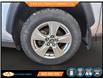 2022 Toyota RAV4 XLE (Stk: 00170A) in Lower Sackville - Image 9 of 23