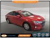 2020 Hyundai Elantra ESSENTIAL (Stk: 934660) in Lower Sackville - Image 3 of 18