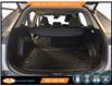 2022 Toyota RAV4 XLE (Stk: 00170A) in Lower Sackville - Image 10 of 23