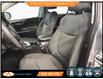 2022 Toyota RAV4 XLE (Stk: 00170A) in Lower Sackville - Image 11 of 23