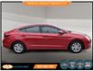2020 Hyundai Elantra ESSENTIAL (Stk: 934660) in Lower Sackville - Image 4 of 18