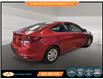 2020 Hyundai Elantra ESSENTIAL (Stk: 934660) in Lower Sackville - Image 5 of 18