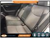 2022 Toyota RAV4 XLE (Stk: 00170A) in Lower Sackville - Image 12 of 23