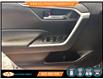 2022 Toyota RAV4 XLE (Stk: 00170A) in Lower Sackville - Image 13 of 23
