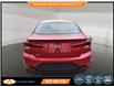 2020 Hyundai Elantra ESSENTIAL (Stk: 934660) in Lower Sackville - Image 6 of 18