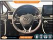 2022 Toyota RAV4 XLE (Stk: 00170A) in Lower Sackville - Image 14 of 23