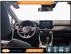 2022 Toyota RAV4 XLE (Stk: 00170A) in Lower Sackville - Image 15 of 23