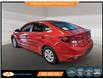 2020 Hyundai Elantra ESSENTIAL (Stk: 934660) in Lower Sackville - Image 7 of 18