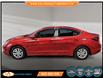 2020 Hyundai Elantra ESSENTIAL (Stk: 934660) in Lower Sackville - Image 8 of 18