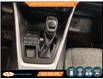 2022 Toyota RAV4 XLE (Stk: 00170A) in Lower Sackville - Image 16 of 23