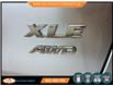 2022 Toyota RAV4 XLE (Stk: 00170A) in Lower Sackville - Image 17 of 23