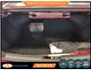2020 Hyundai Elantra ESSENTIAL (Stk: 934660) in Lower Sackville - Image 9 of 18