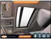 2022 Toyota RAV4 XLE (Stk: 00170A) in Lower Sackville - Image 18 of 23