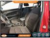 2020 Hyundai Elantra ESSENTIAL (Stk: 934660) in Lower Sackville - Image 10 of 18