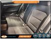 2020 Hyundai Elantra ESSENTIAL (Stk: 934660) in Lower Sackville - Image 11 of 18